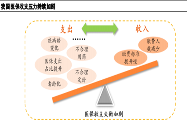 1663076169497622.jpg 1-160H321510B57.jpg