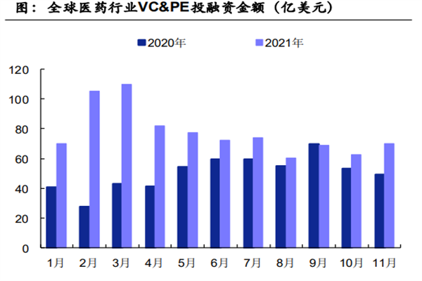 1663076220849195.jpg 1-160H321510B57.jpg